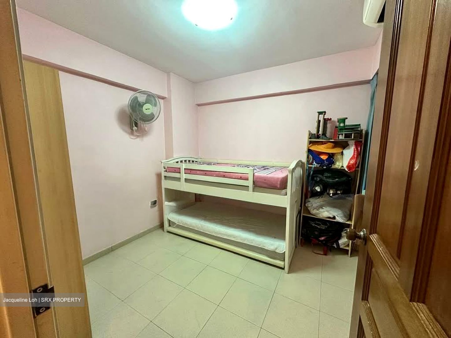 Blk 510 Woodlands Drive 14 (Woodlands), HDB 5 Rooms #531316111